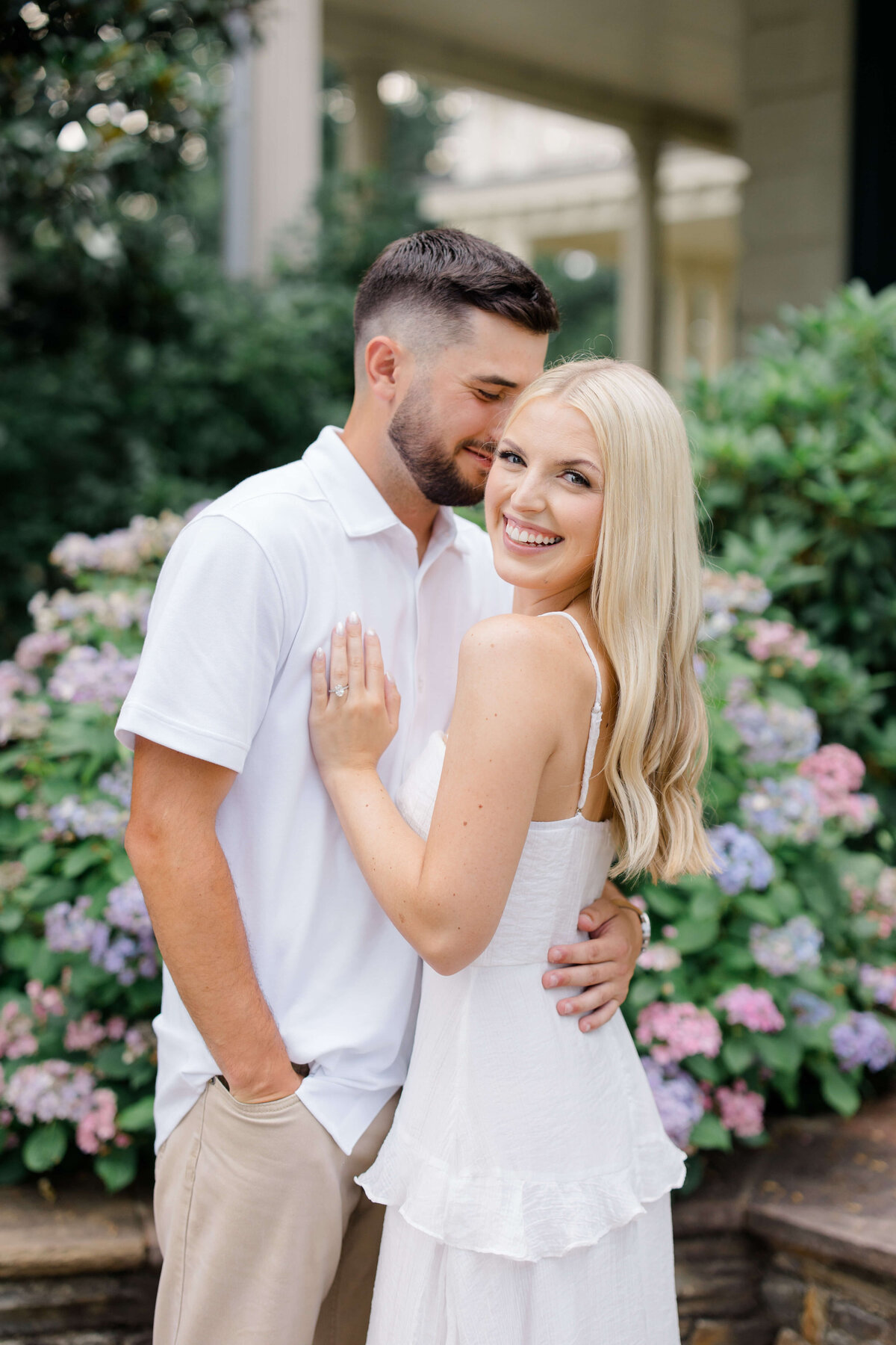 Glen-Foerd-Engagement-photos1