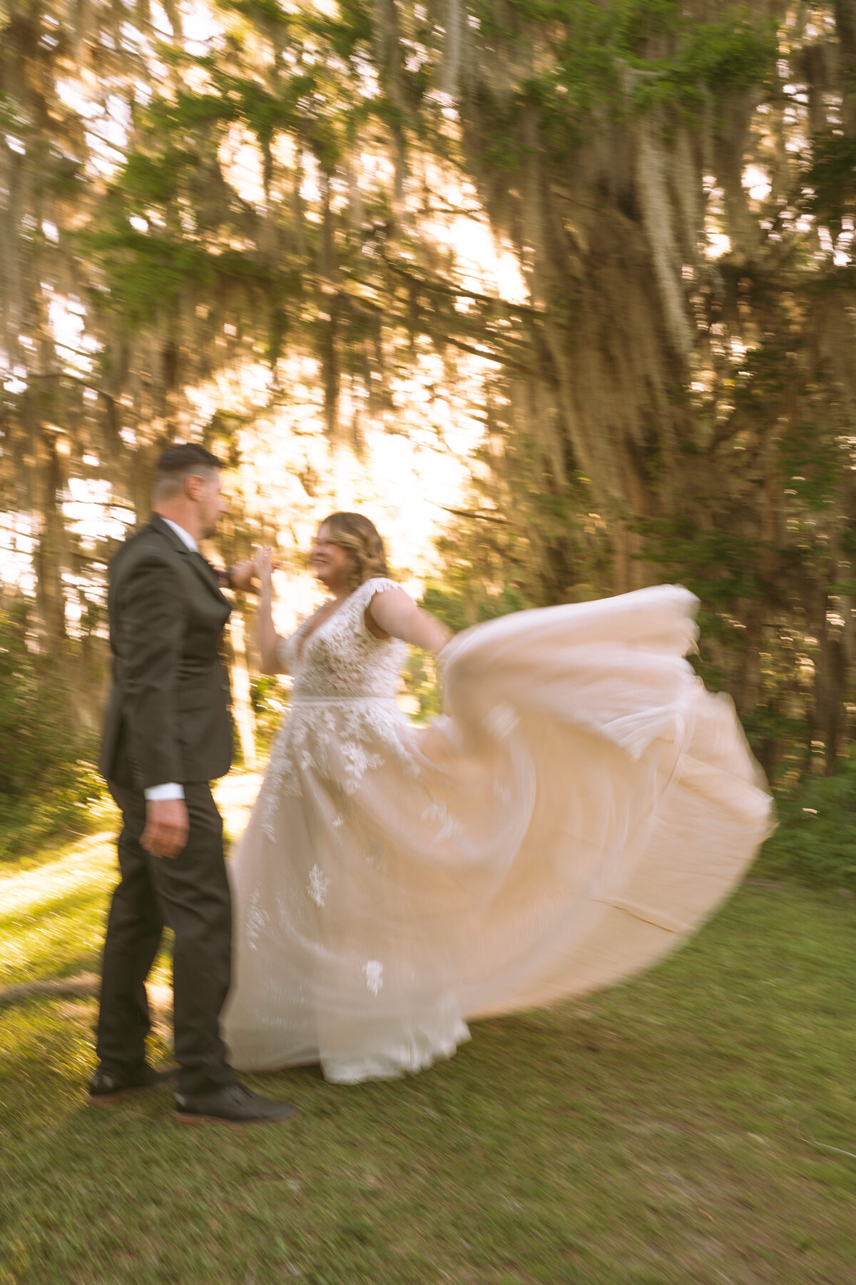 elopements-56