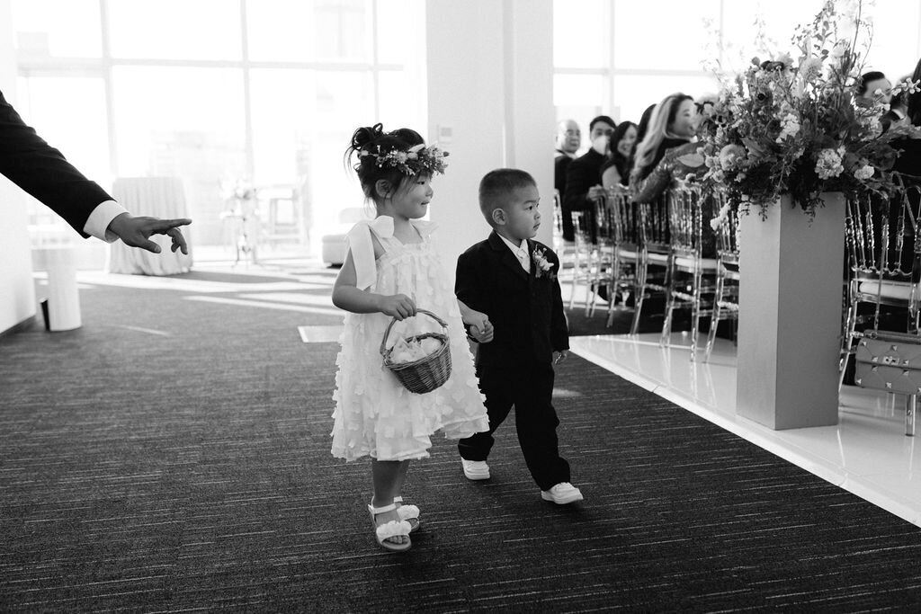 RINAANDEDDY_DTLA_LOSANGELESWEDDING_SALLYPINERAPHOTOGRAPHY_CCLWEDDINGS-293