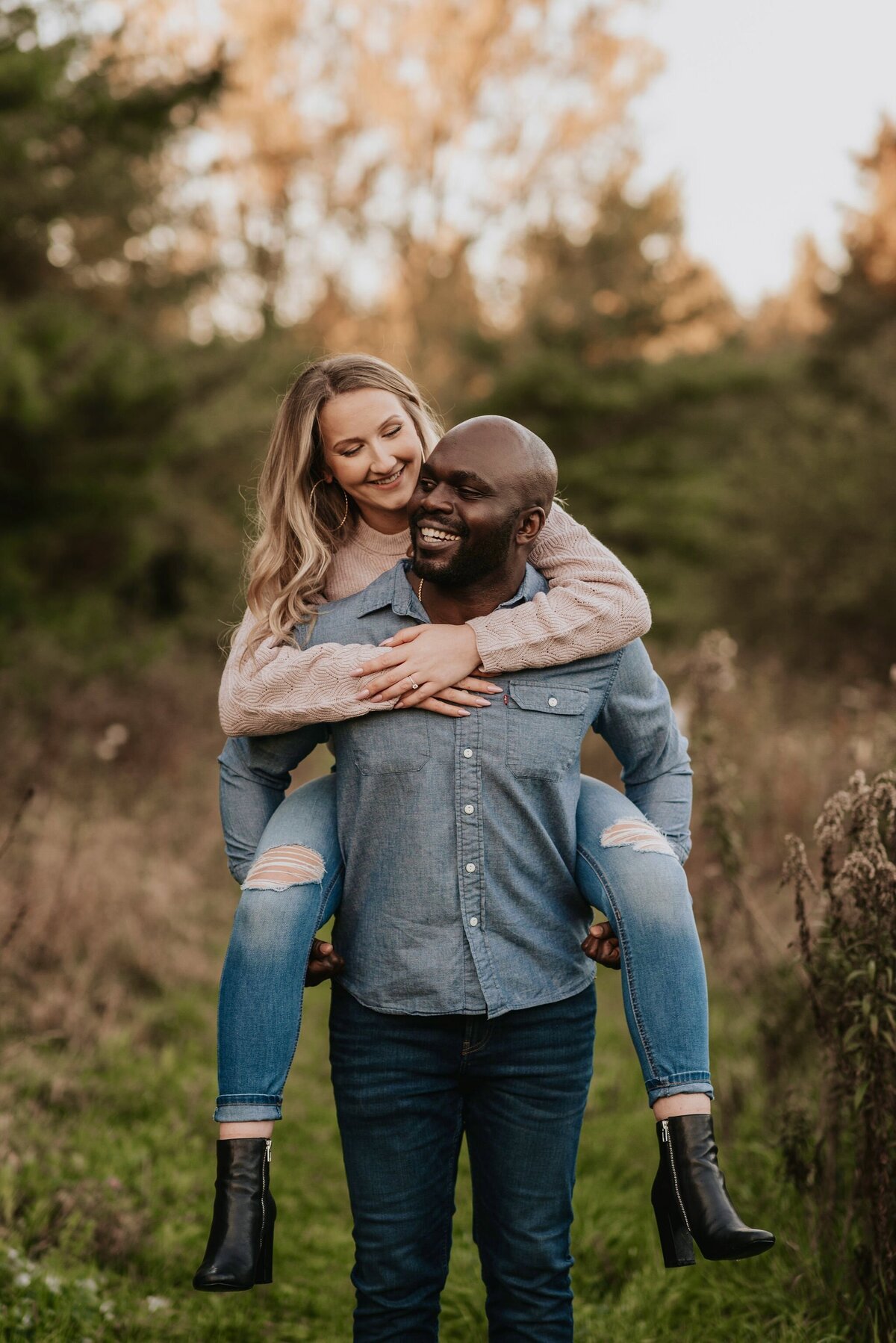 N+HEngagementShoot-125 2