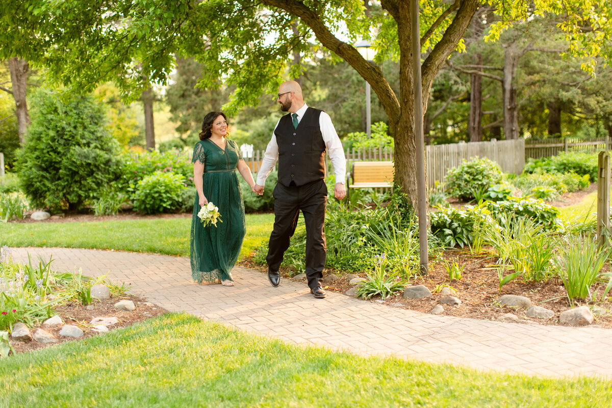Mark&Livia-284