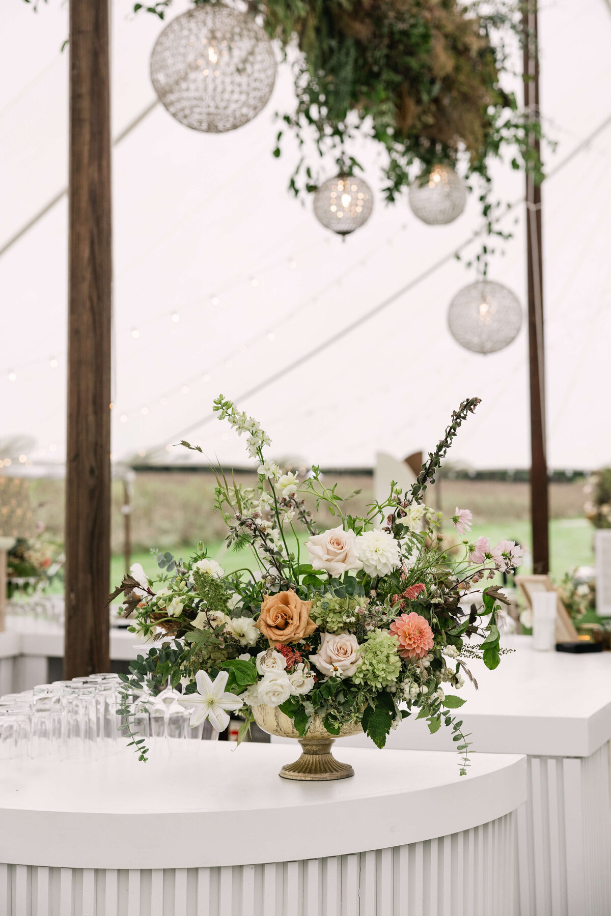 Alyssa_Flood_Photography_Sara_Eric_Wedding-1030