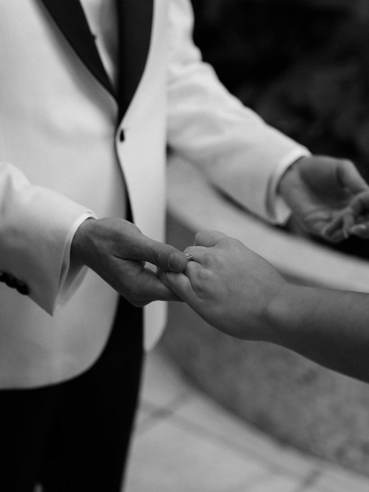 Hotel Bardo Wedding-15