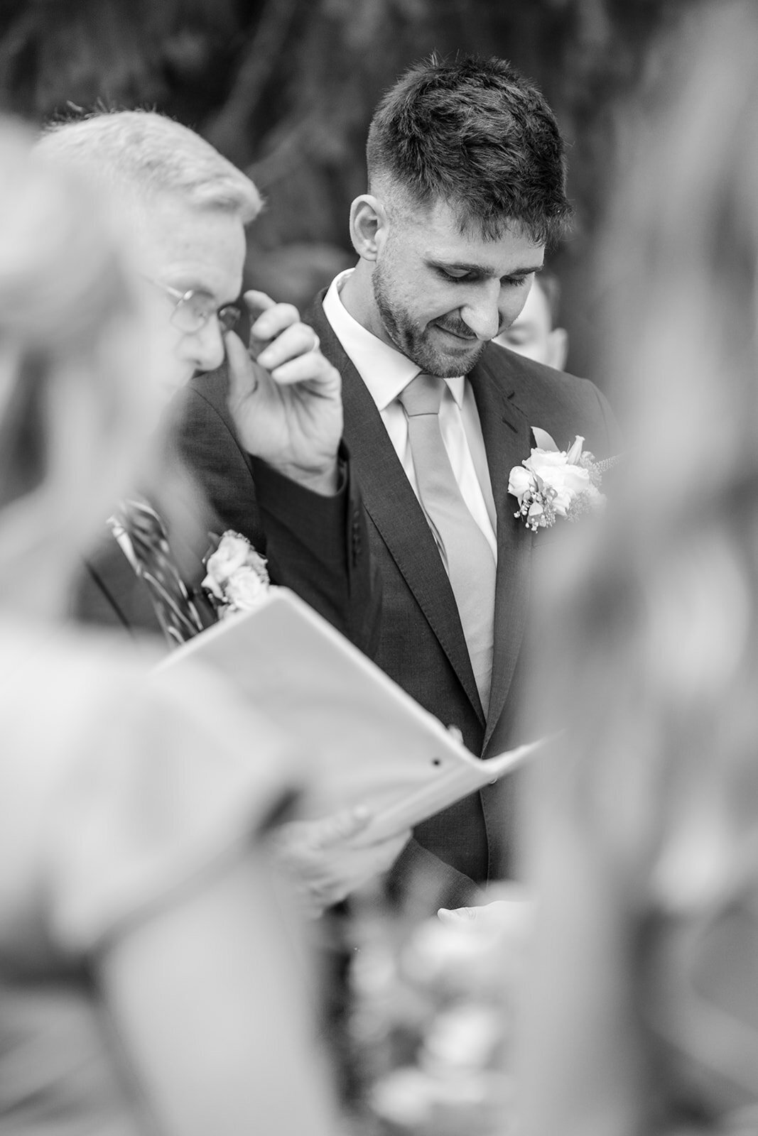 Asher-Wedding_AJV (395)_websize