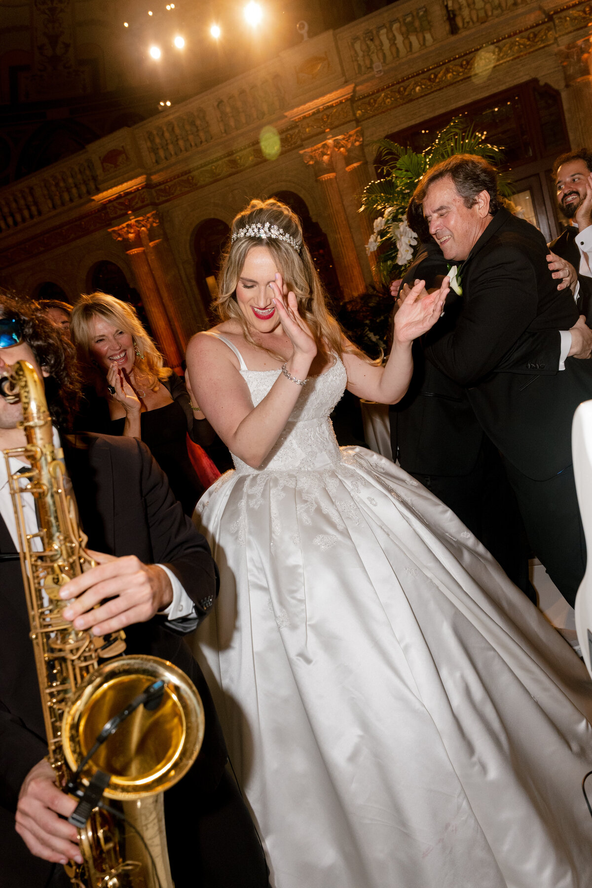 8. Reception_SunnyLeePhoto-435