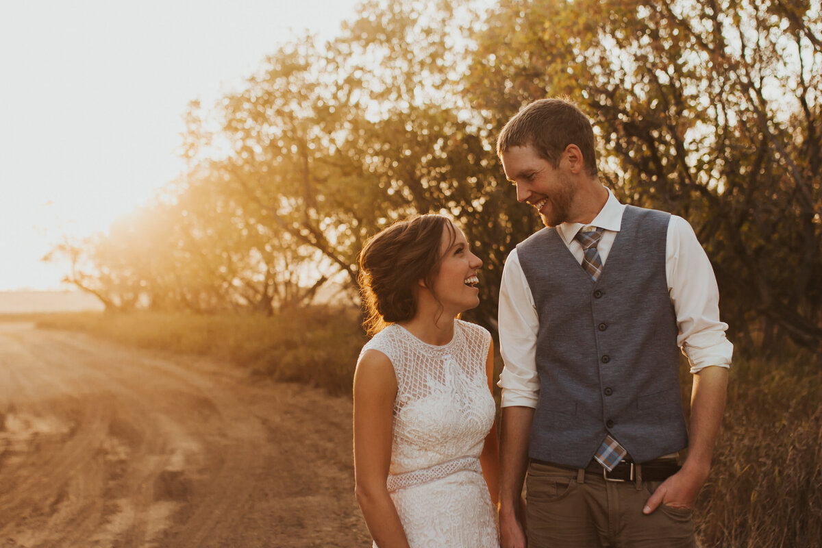 Edmonton-Farm-Wedding-Photographer-48