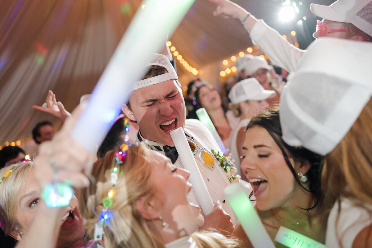 Summer_Wedding_Camp_Hale_0244