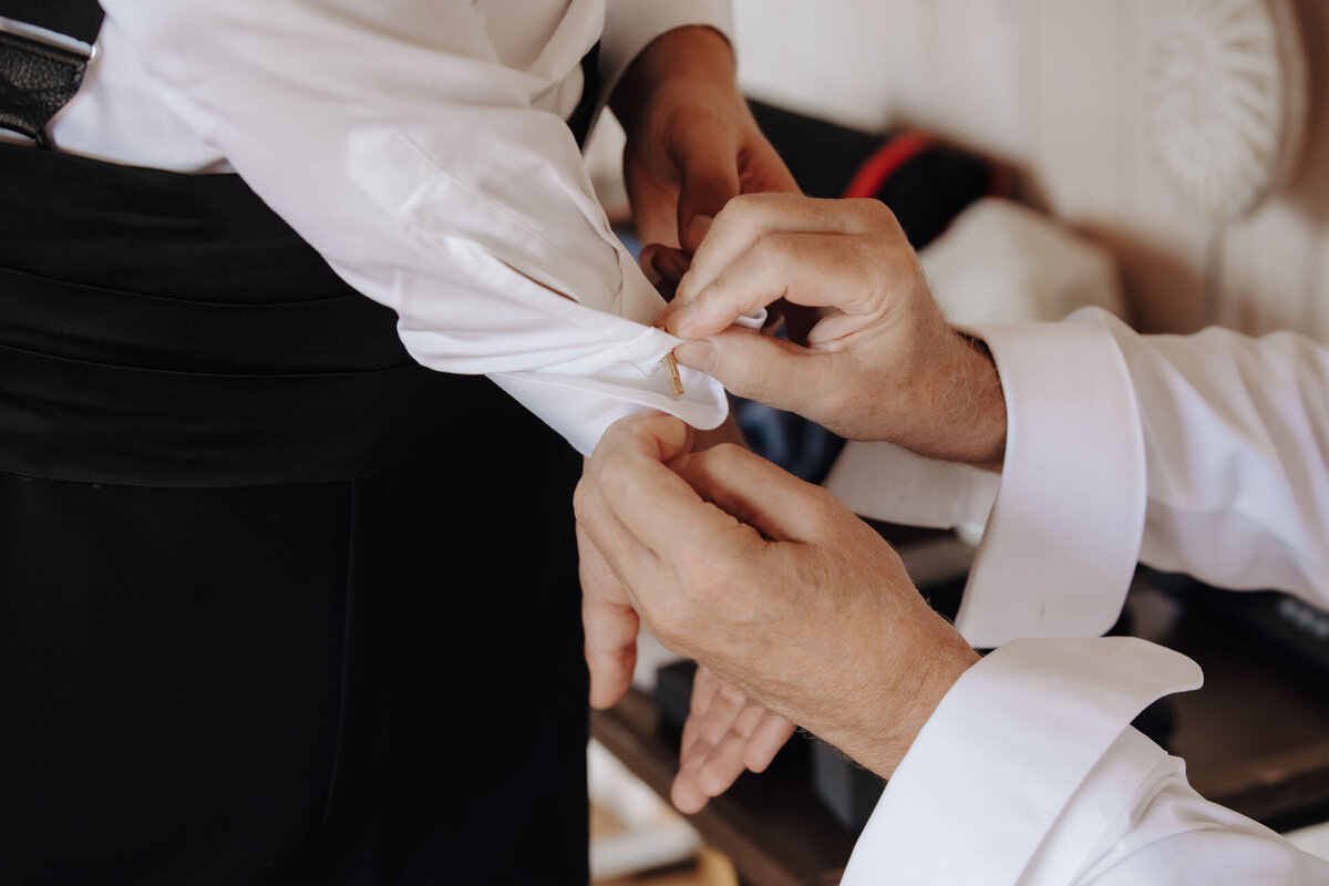 marina_wedding_photography_114