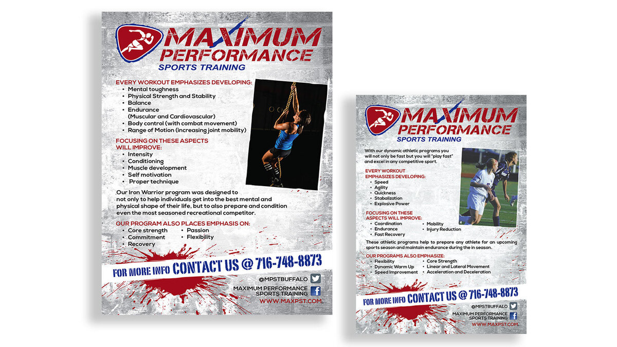 brochure-maxperformance