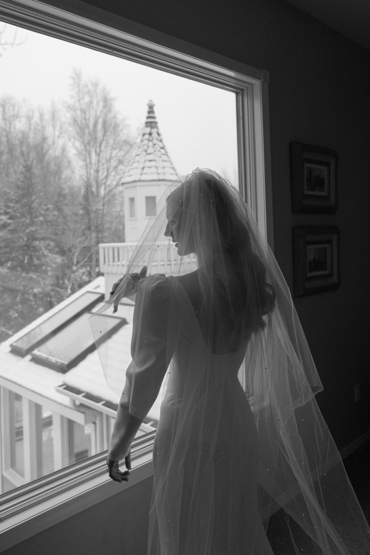 DSC00236