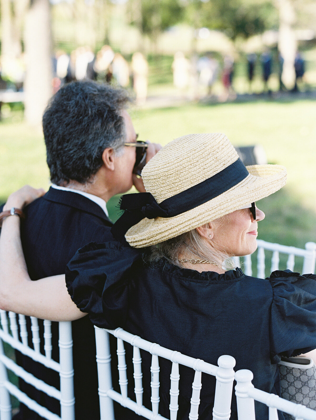 Mary Grace & John-446