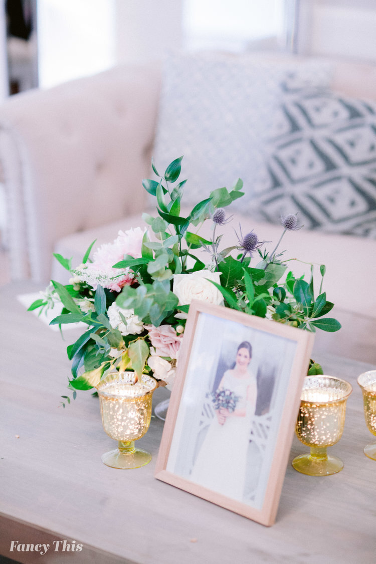 themimshousewedding_summerweddinginhollysprings_fancythis-454
