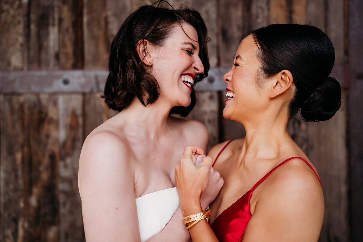 Bendooley_Estate_Wedding_Margan_Photography307