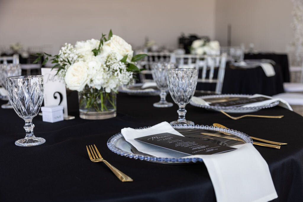Collective-WeddingDetails-9