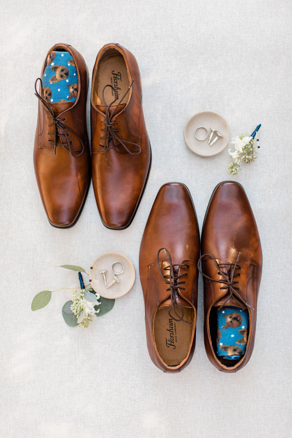 same-sex-wedding-calamigos-wedding-planner1