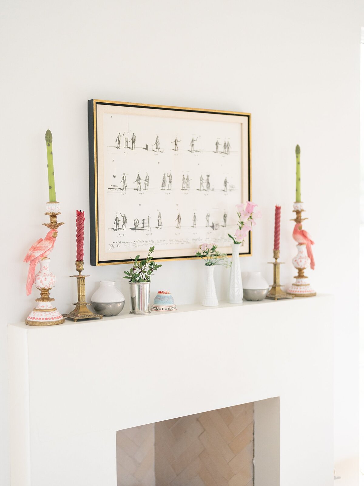 27_Austin Interiors Photographer_Austin Interior Design_Paige Vaughn Photo
