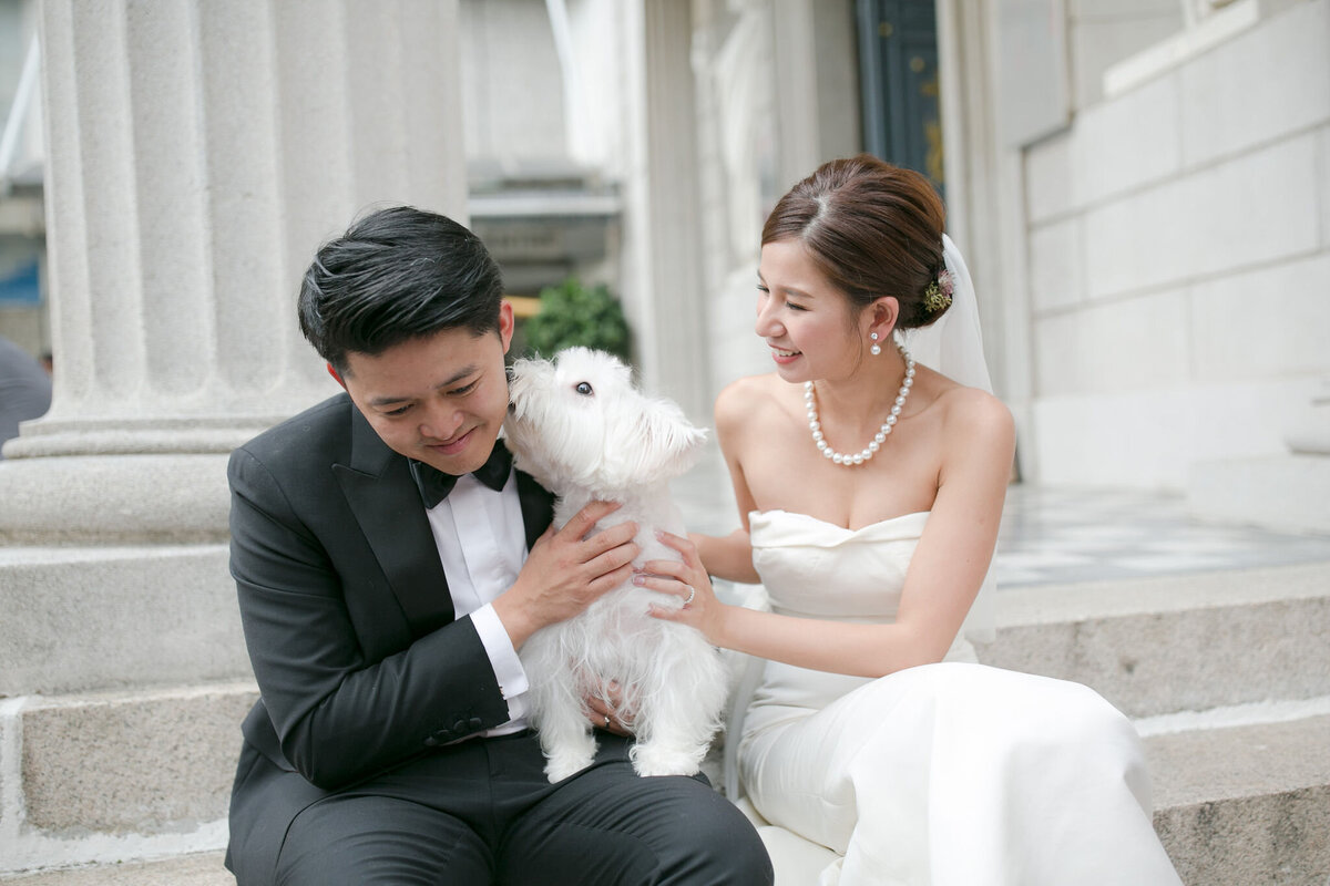deborah-george-wedding-612