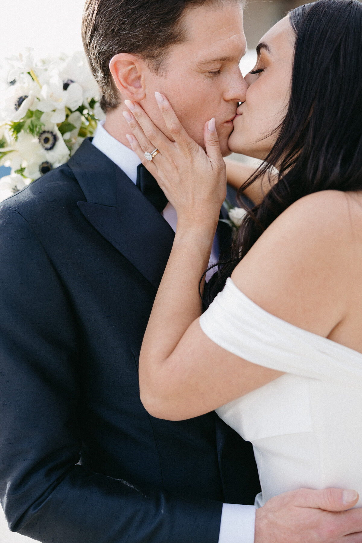 TSP-EMMA+SAM-WEDDING-99