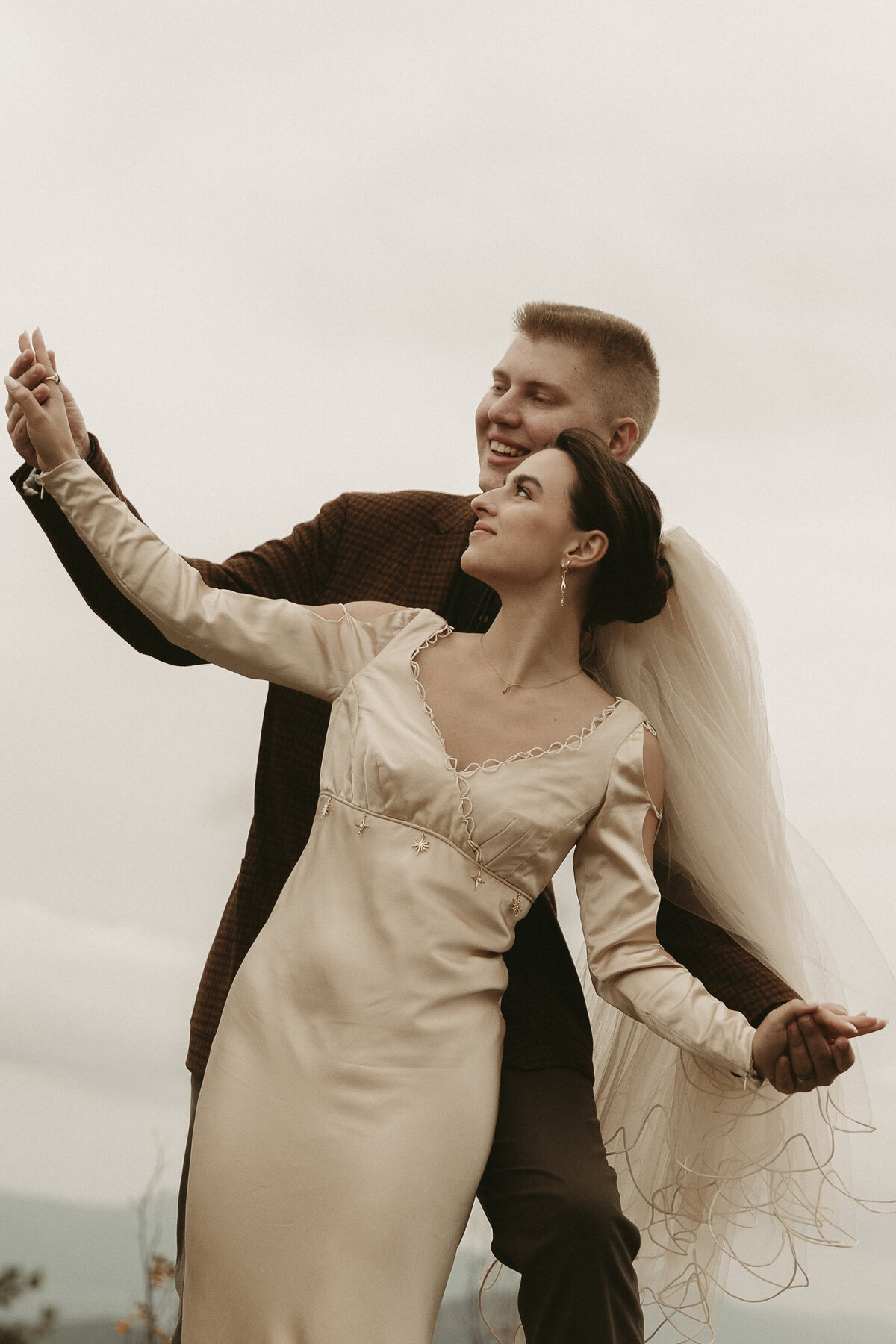 AbbyReePhotography-SchellhornSneakPeeks-67