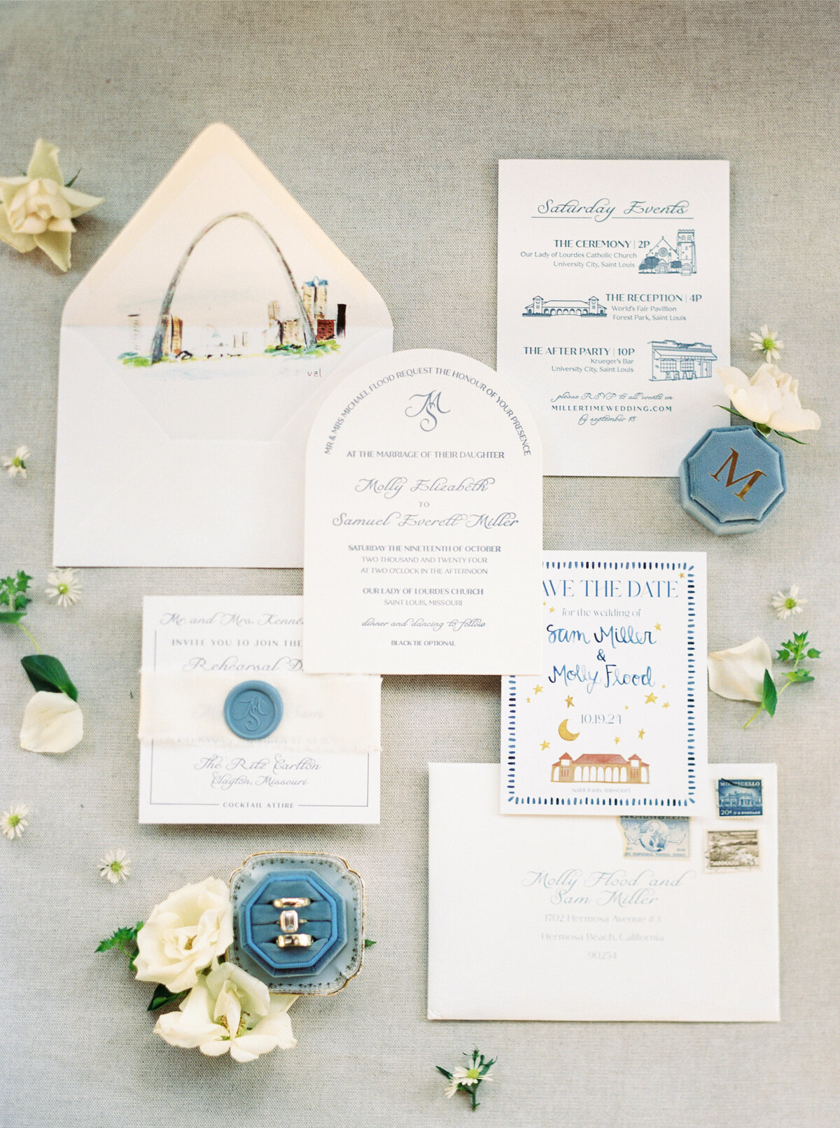 molly_sam_wedding-1