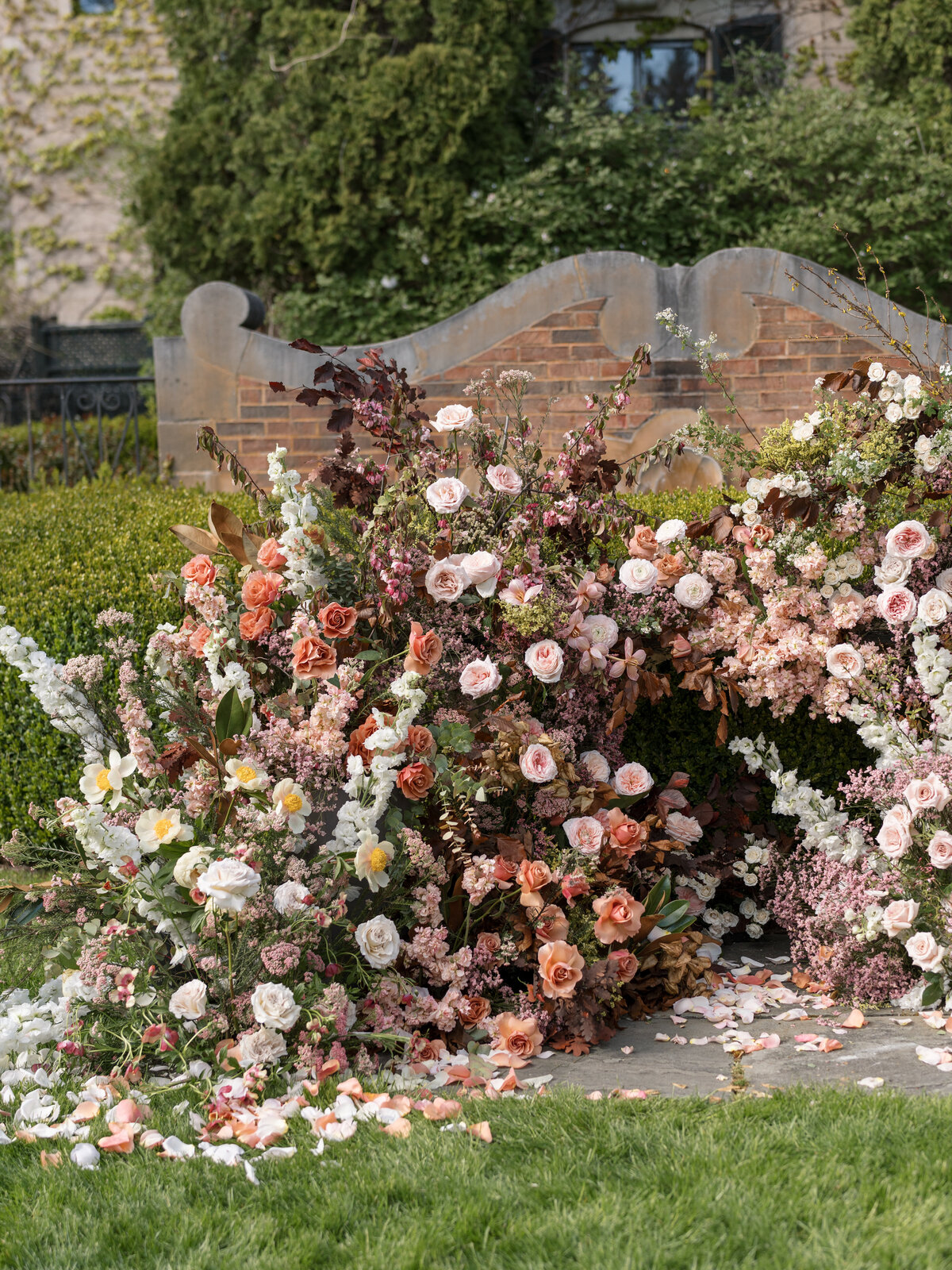 Bride-Groom-Candid-Moments-Greencrest-Manor-Wedding16