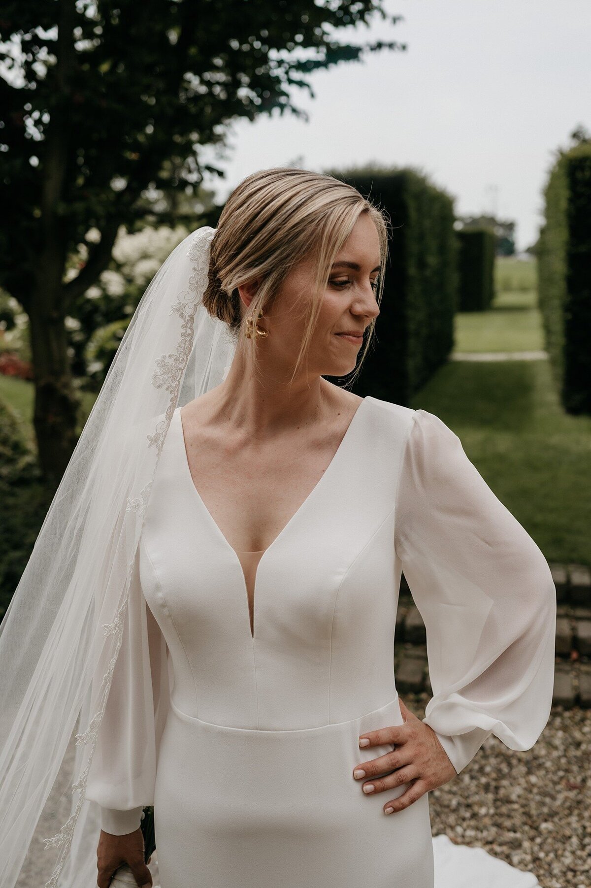 bruidsfotograaf-editorial-louise-boonstoppel-fotografie_0008
