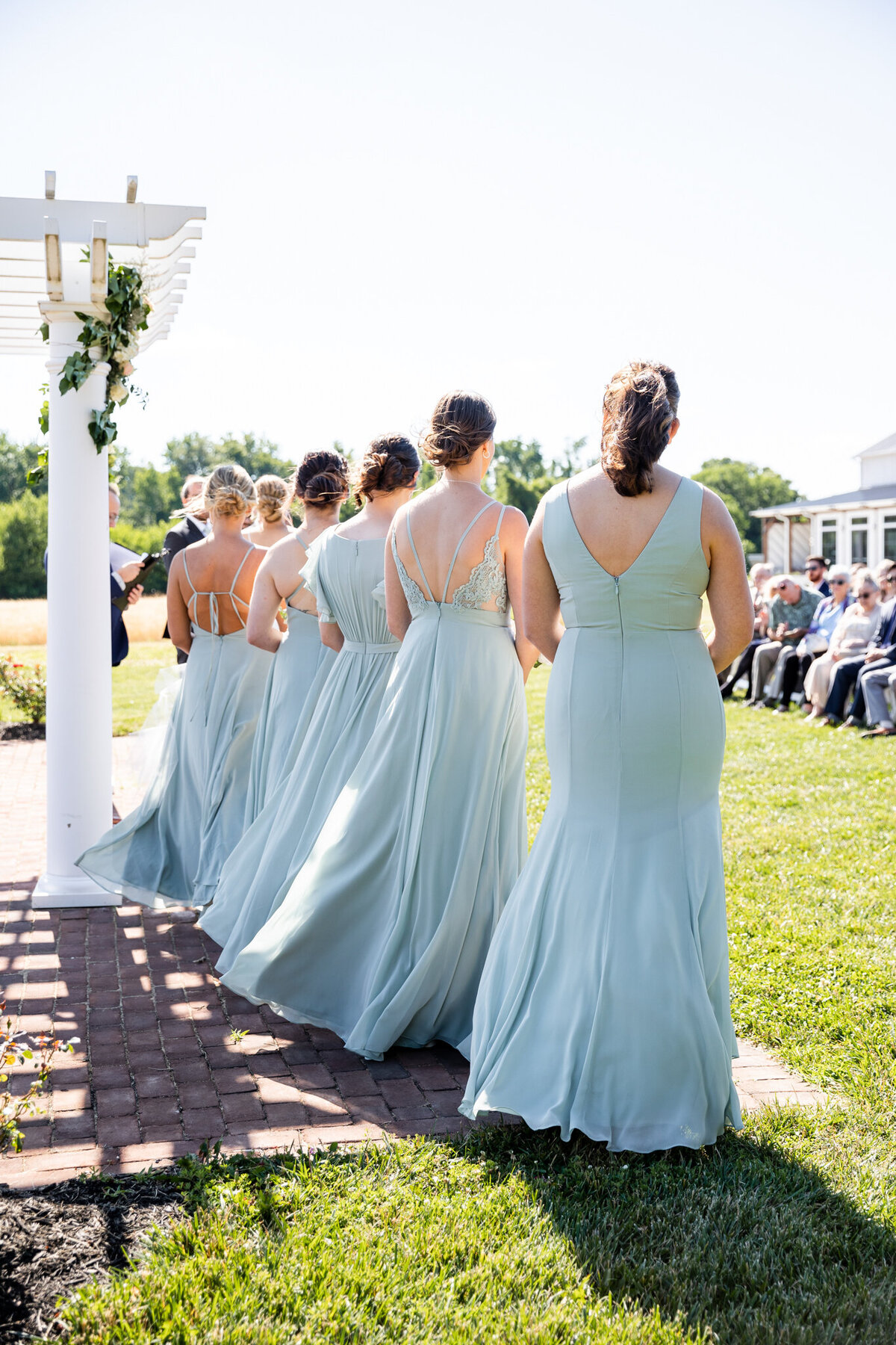 J&N Kent Island Resort Wedding-72