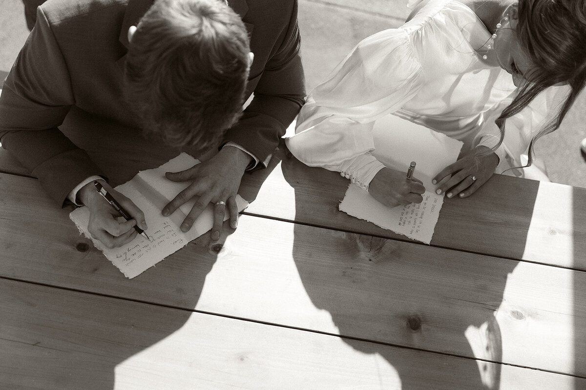 AbbyReePhotography-CrookPointElopement-132_websize