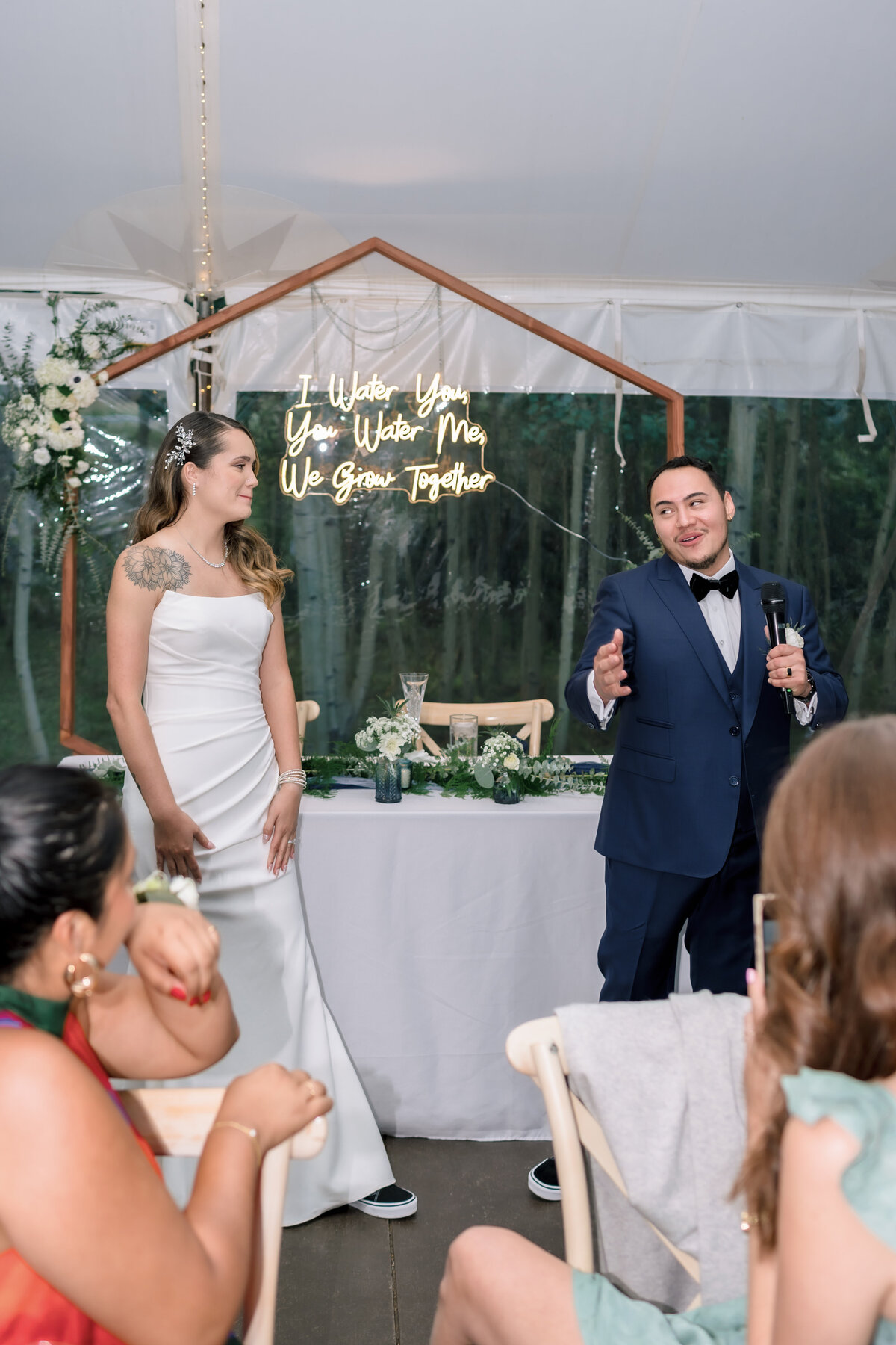 Alex Segall Photography (711 of 959)