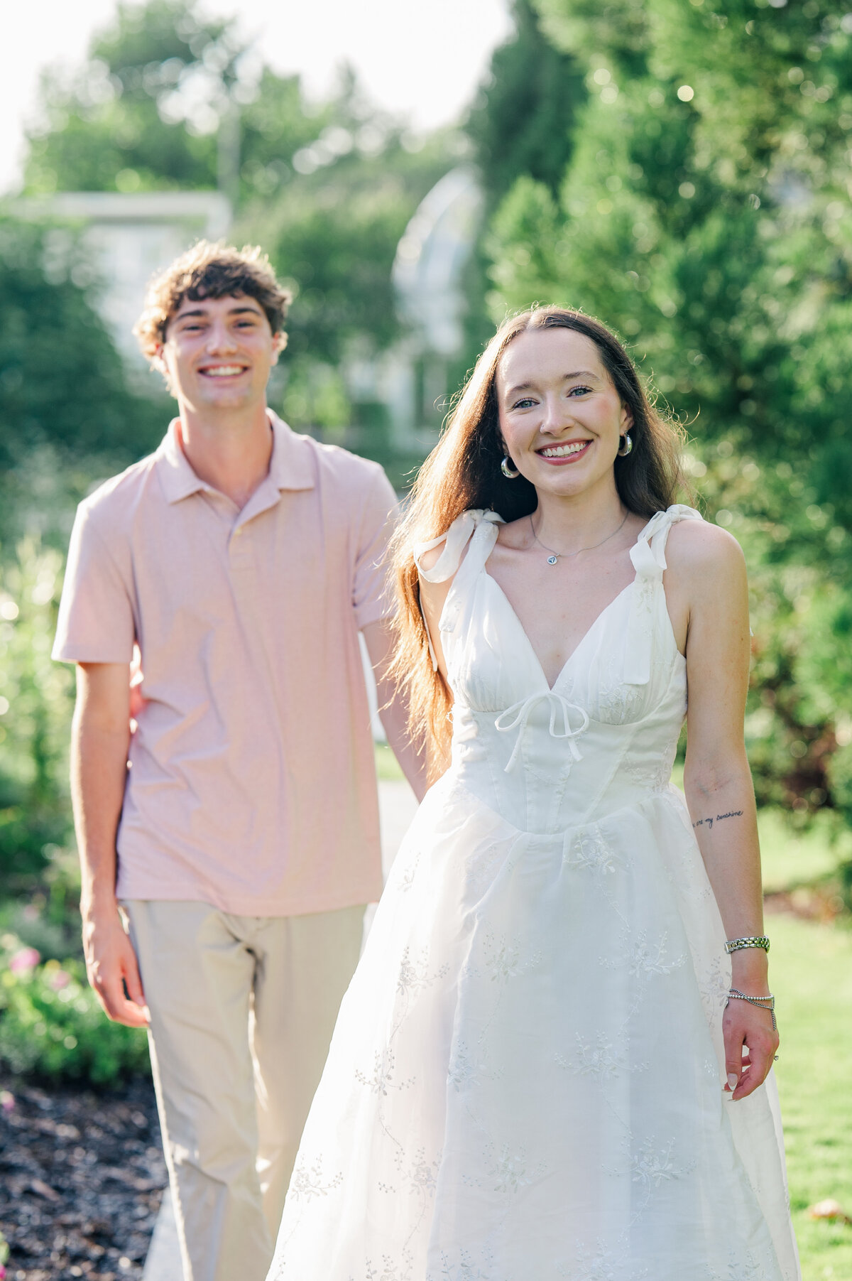 abby_ian_engagement_reynolda_gardens_ejp-15
