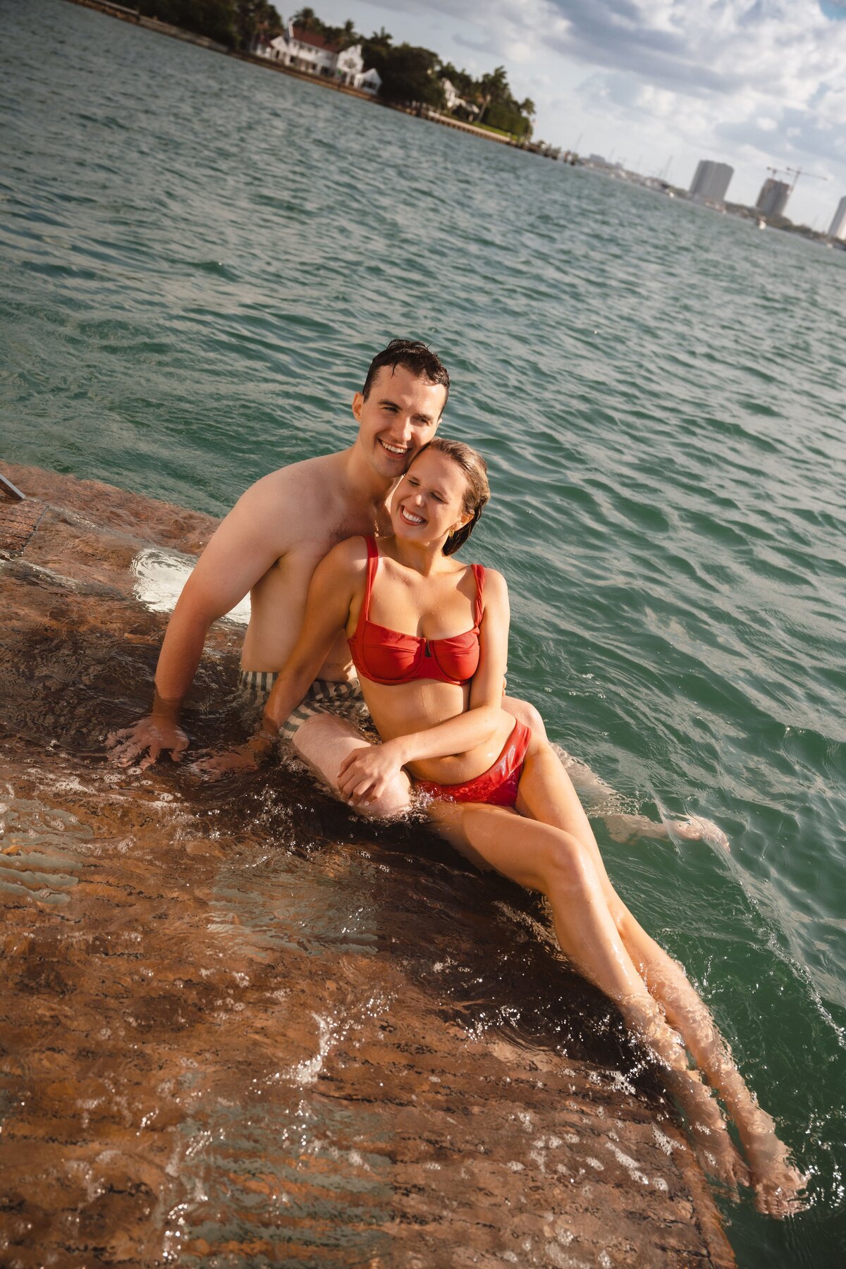 GWP-Emory and Mary Engagement-6