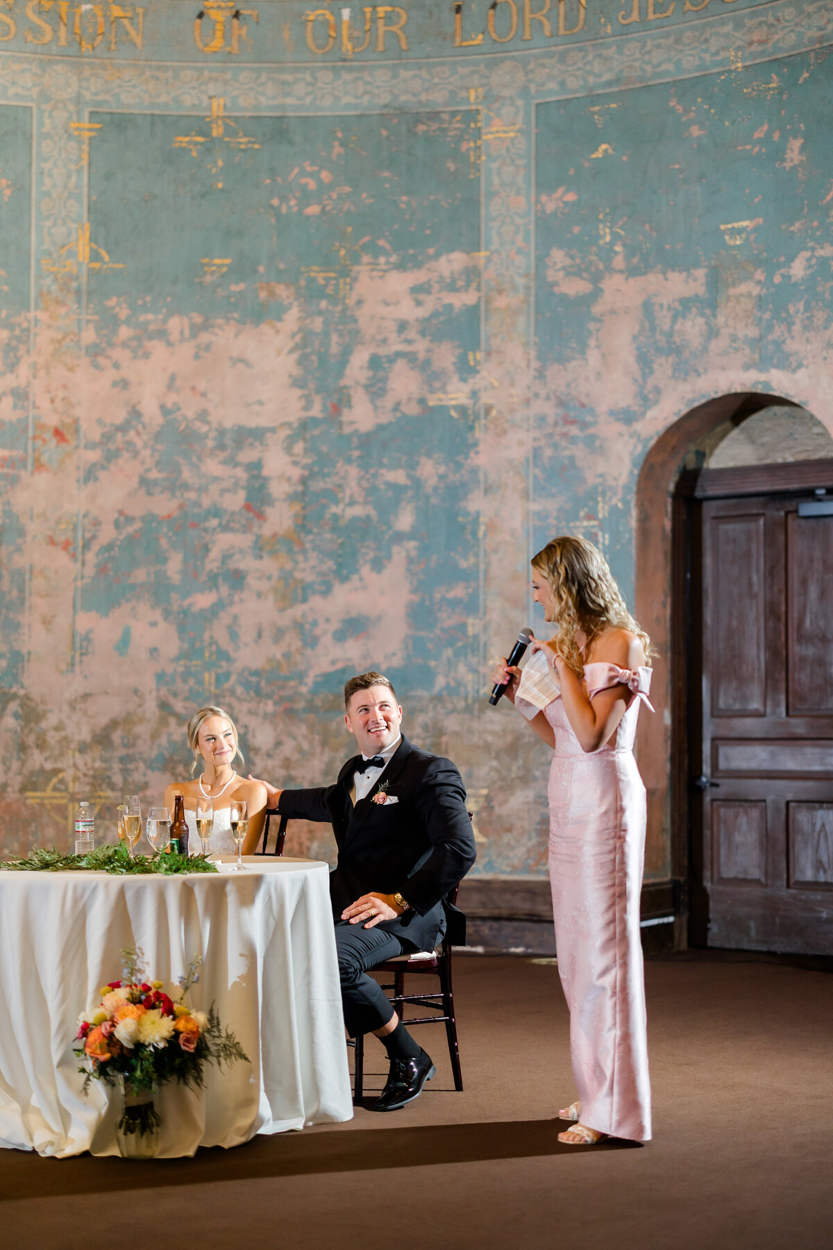 kasia-sickau-wedding-photographer-grace-alex-monastery-event-center-cincinnati-ohio1N1A2917