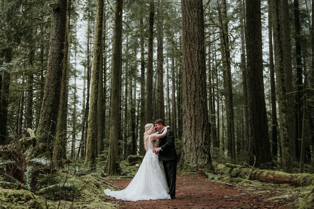 aa