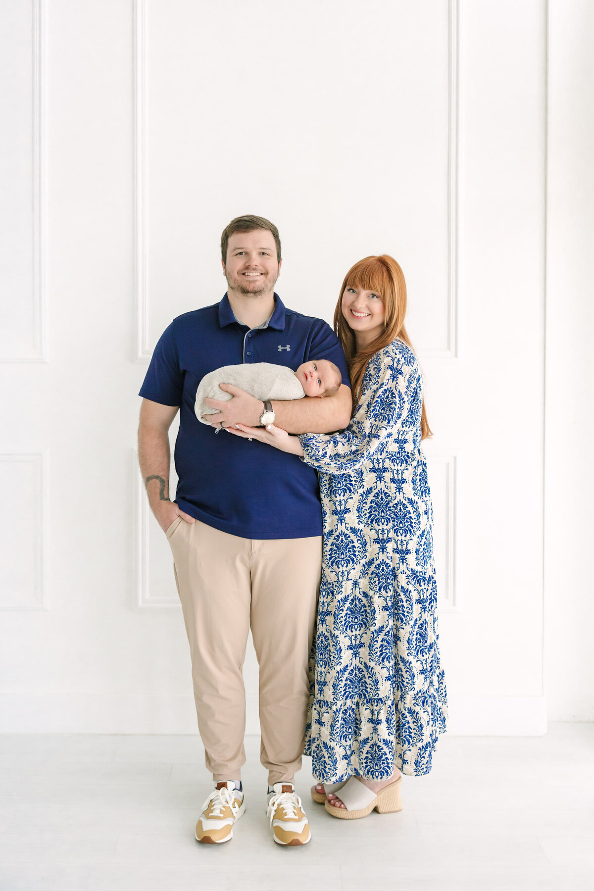 Newborn-Fletcher-1