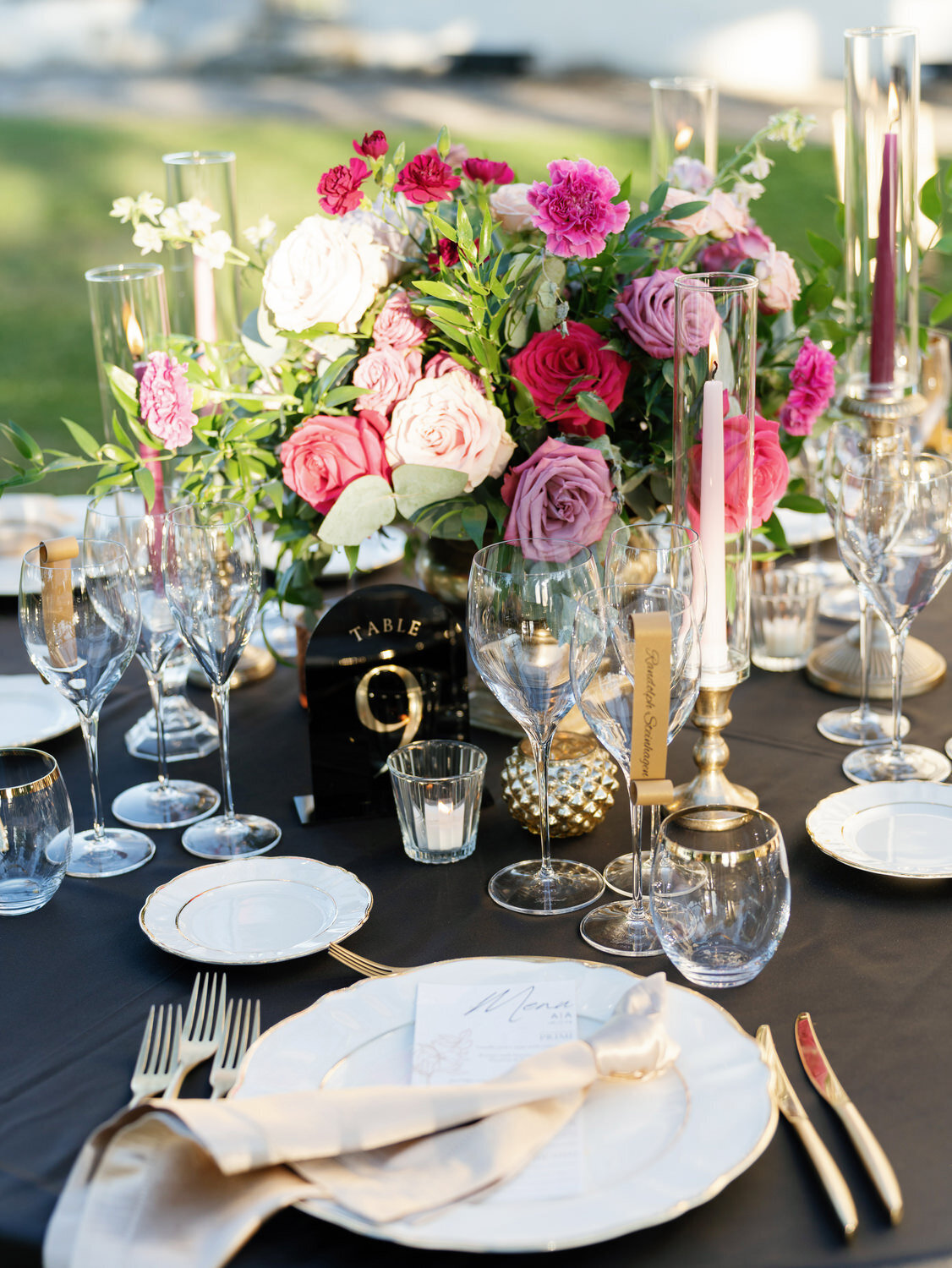 126-Art-De-La-Table-Tuscany