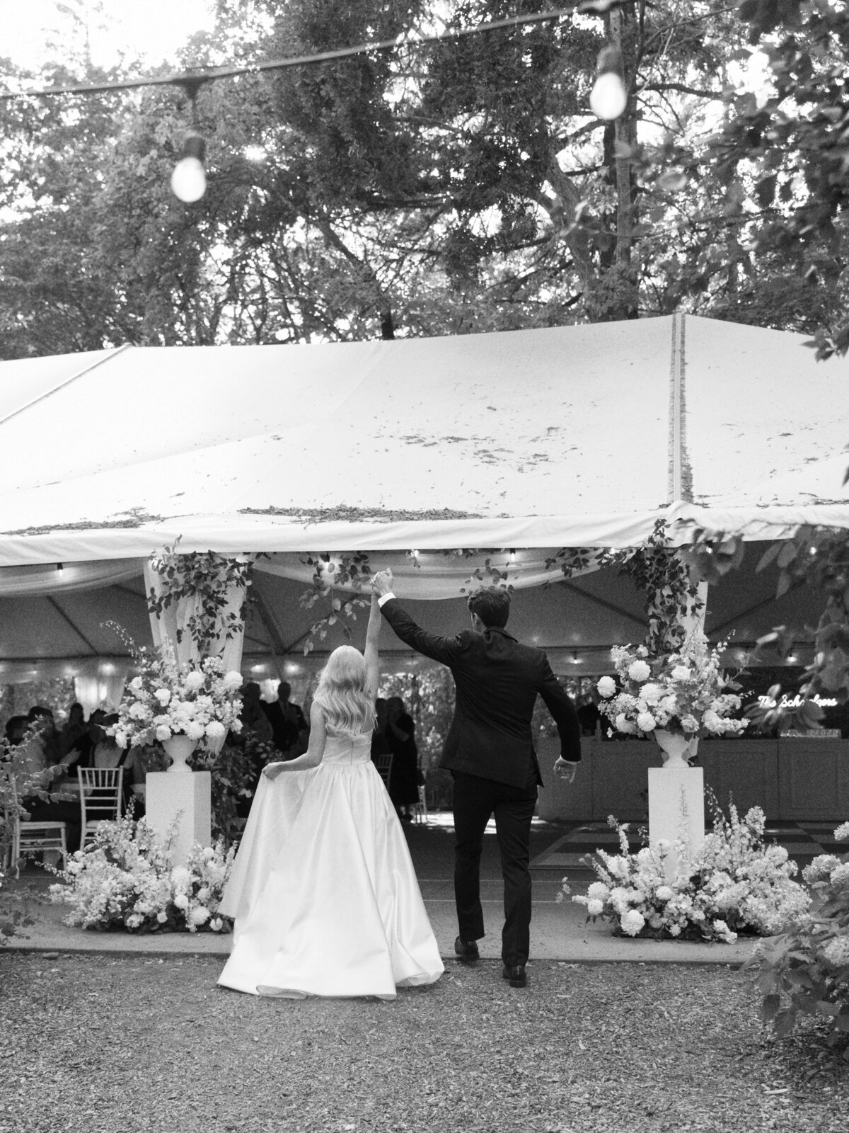 deepwood-estate-museum-and-gardens-wedding-photography-by-the-tenneys-32