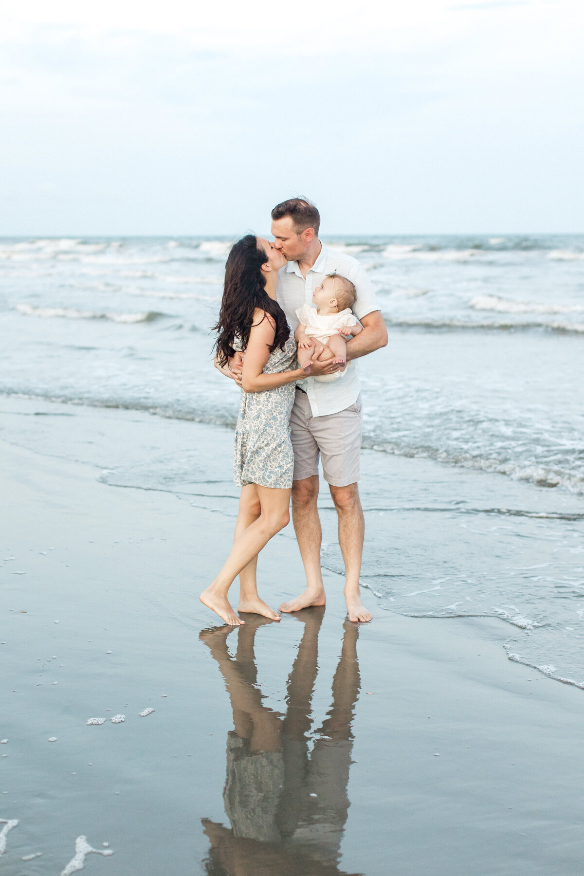 Charleston-South-Carolina-Family-Photographer-71