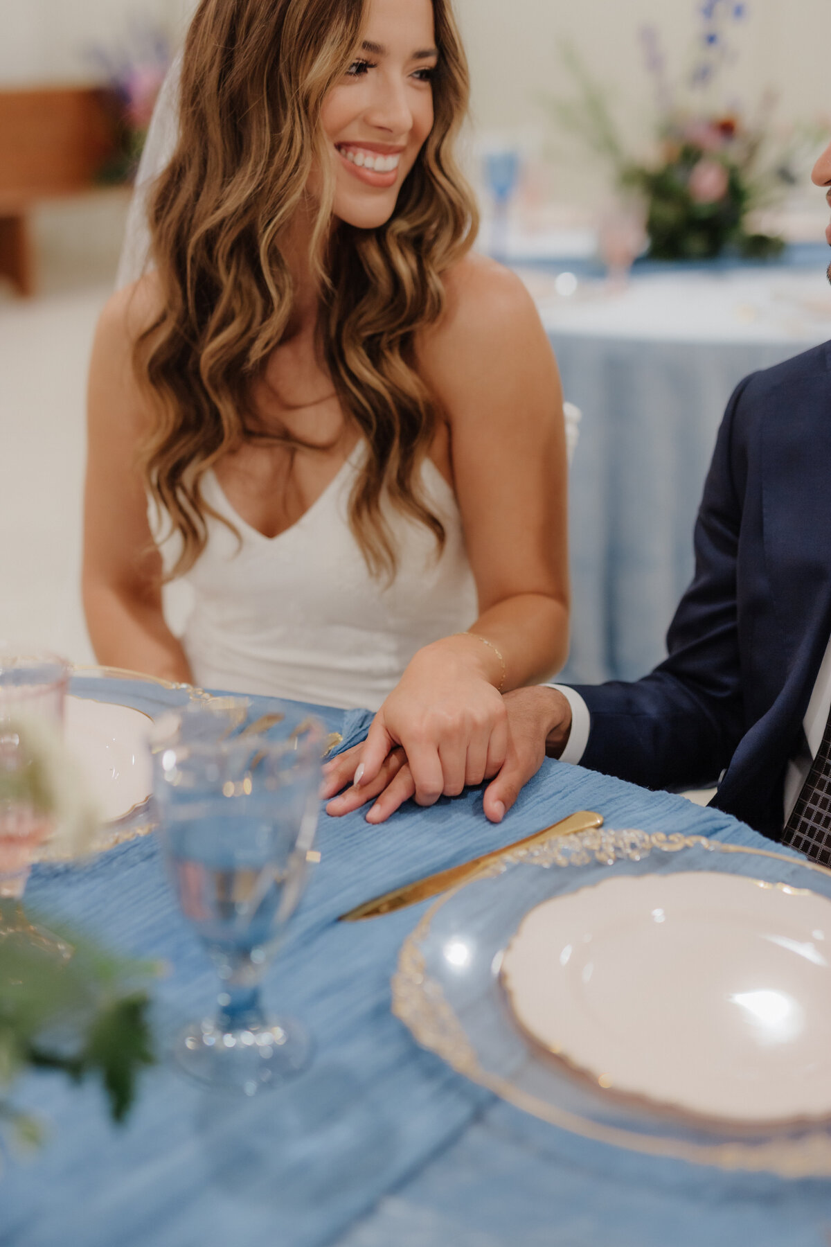 2023_His&Hers_WeddingVenue-157