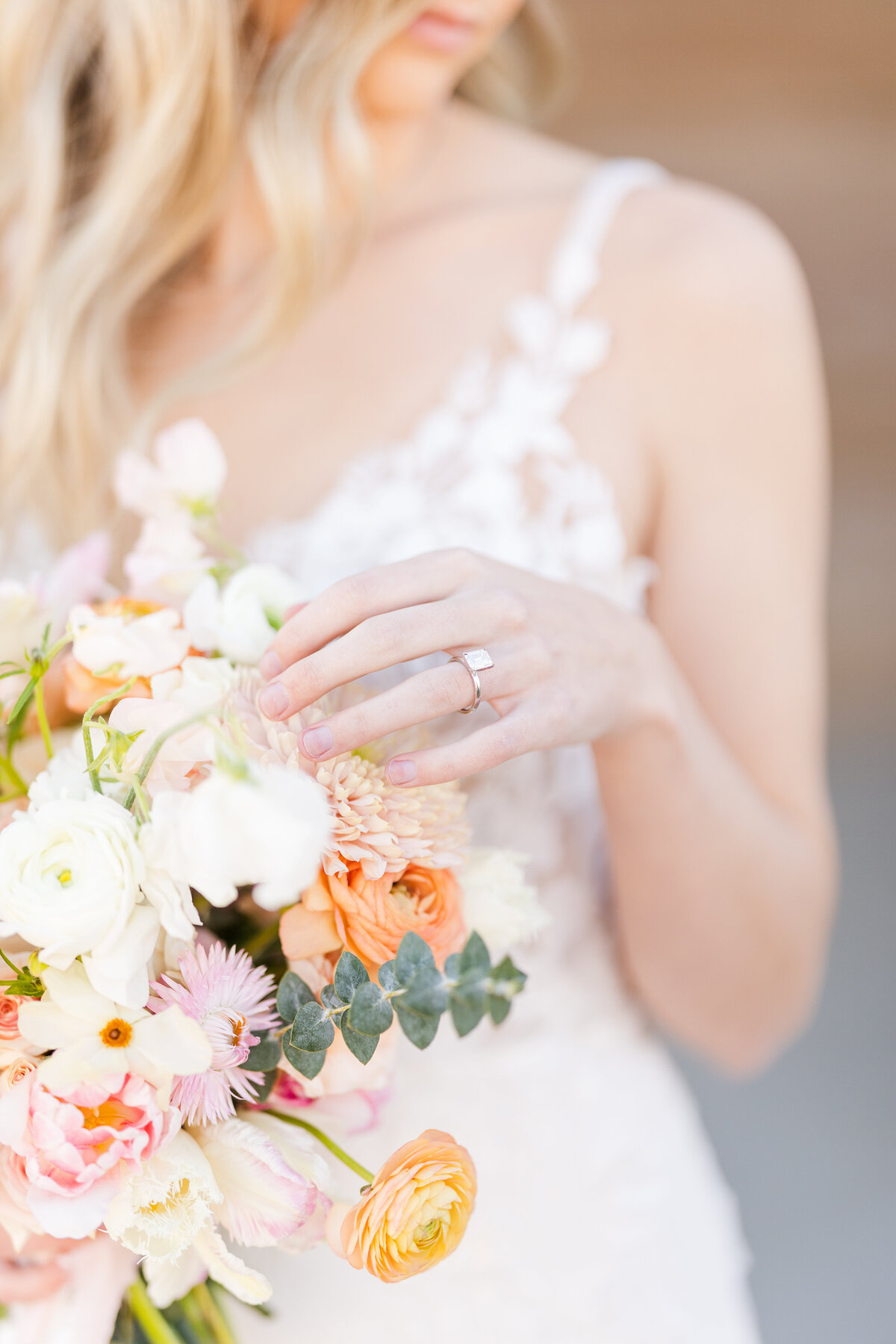 Spring Styled Shoot-1032