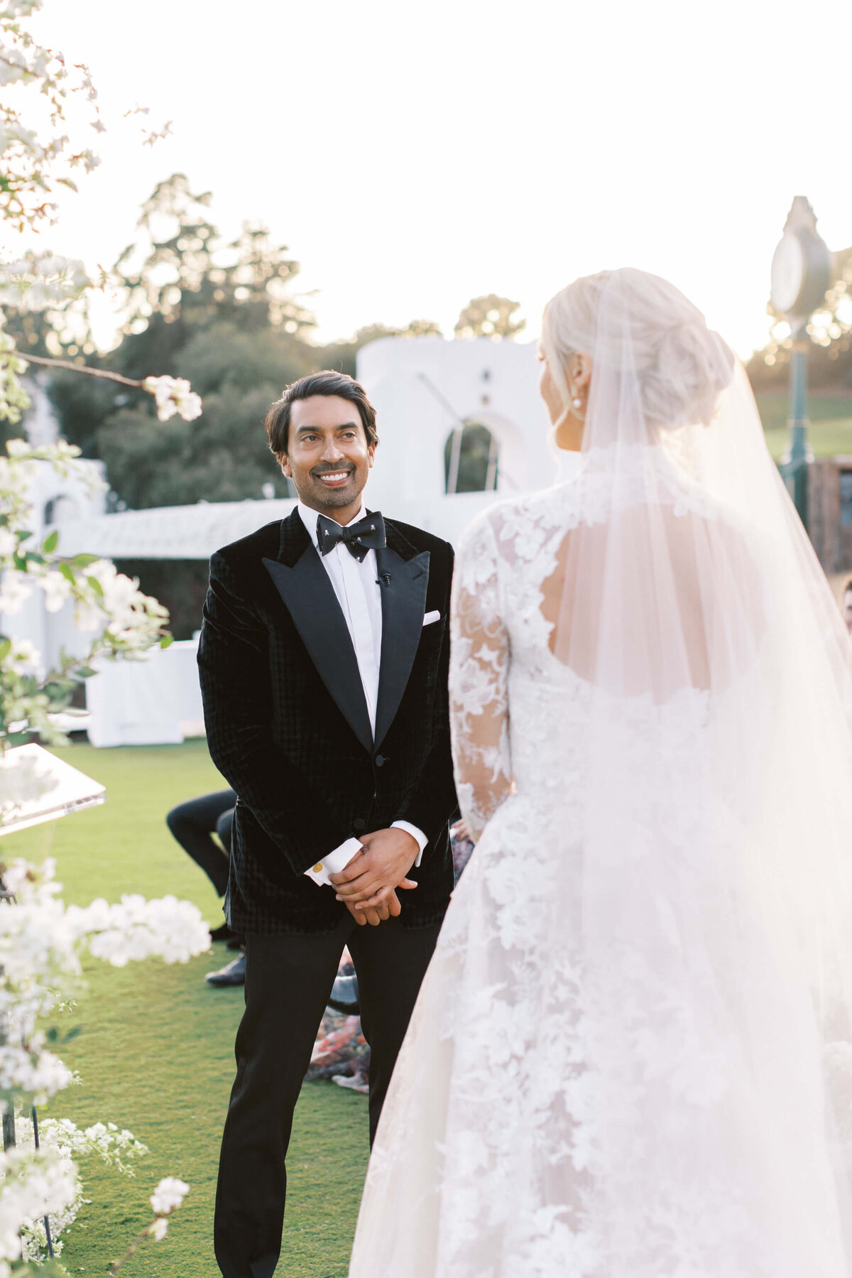 Lisa-Leanne-Photography_Bel-Air-Country-Club-Wedding_Los-Angeles-Wedding_Southern-California-Wedding-Photographer_53