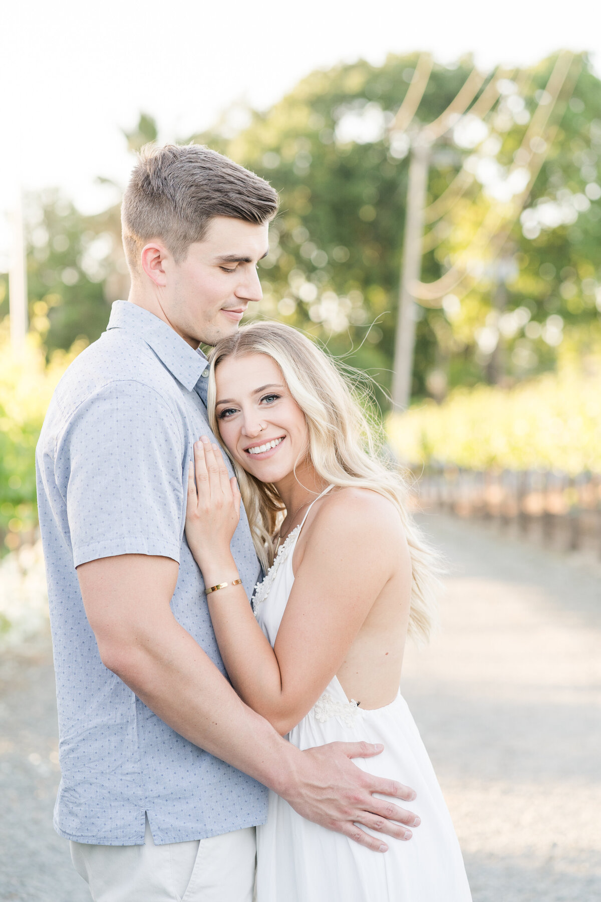 ScribnerBendShoot-0668