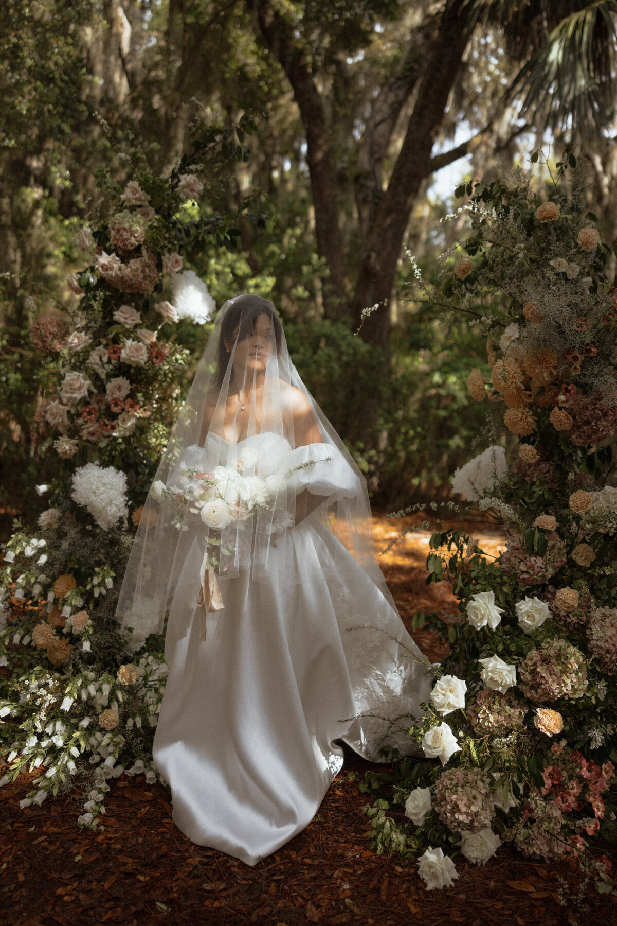 Amelia Island Wedding Planner0178