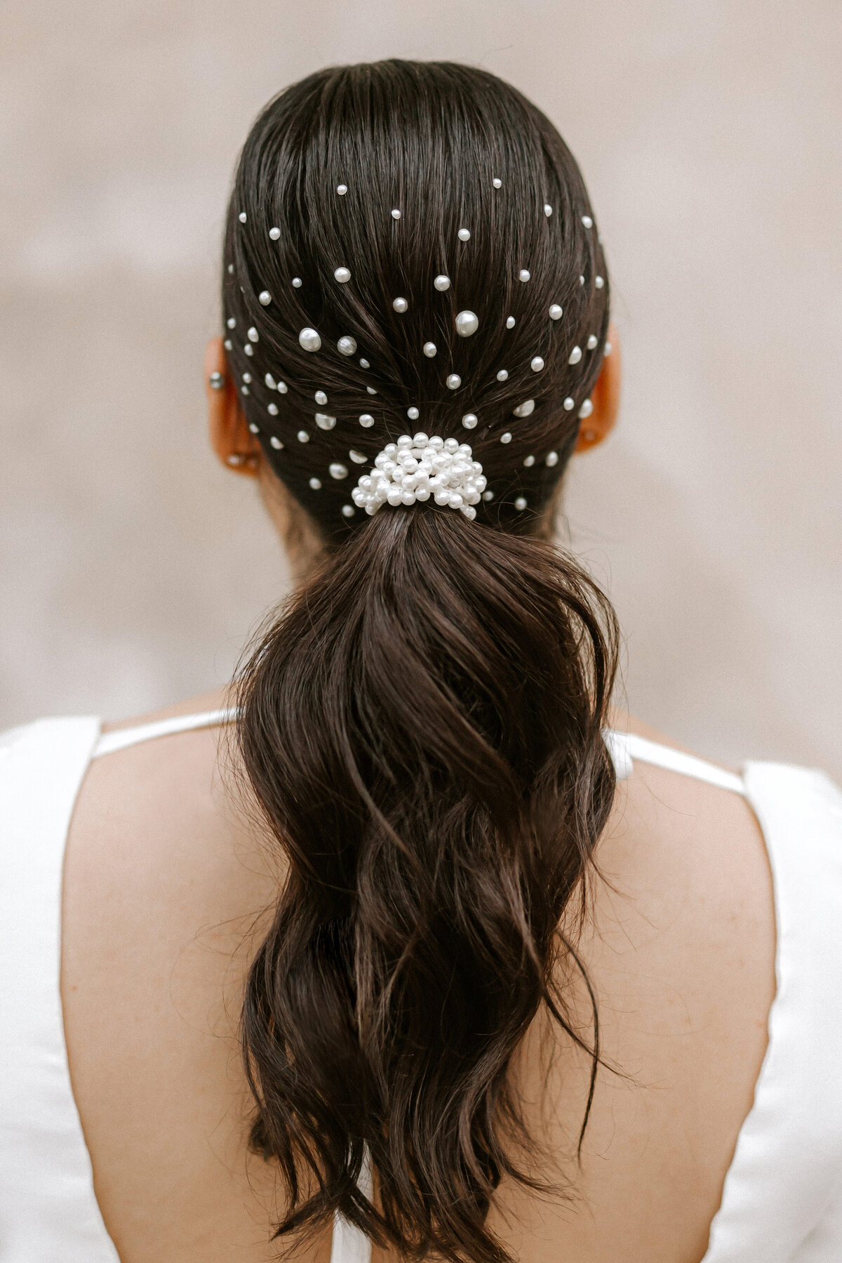 Ana-Gregorič-photo-Hair-Sandra-for-Sfumato-makeup-masterclass-Ivanna