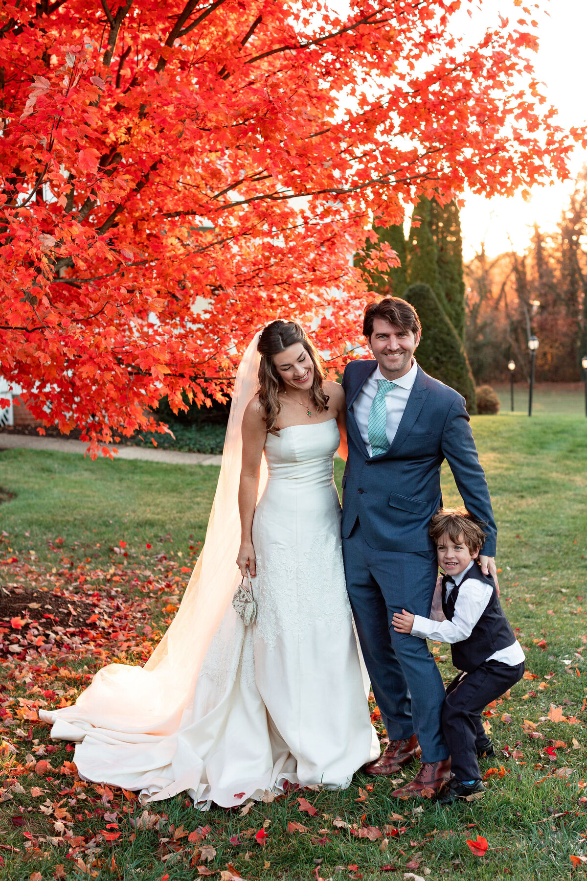 FrederickCreativeStudio_MarylandWeddingPhotography8