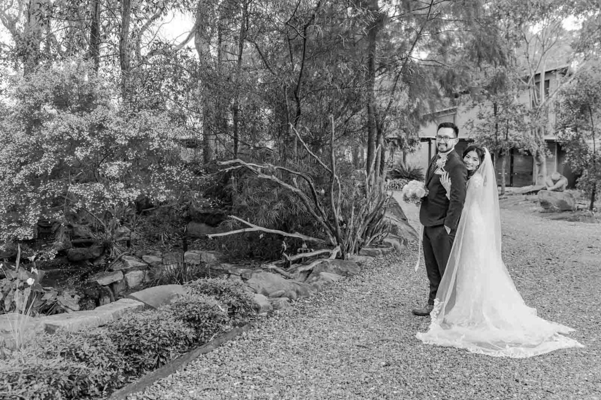 Sydney_wedding_photographer_SugarTreePhotography_AnnaAndKevin_SpicersSangomaRetreat_4Sept2022_0075