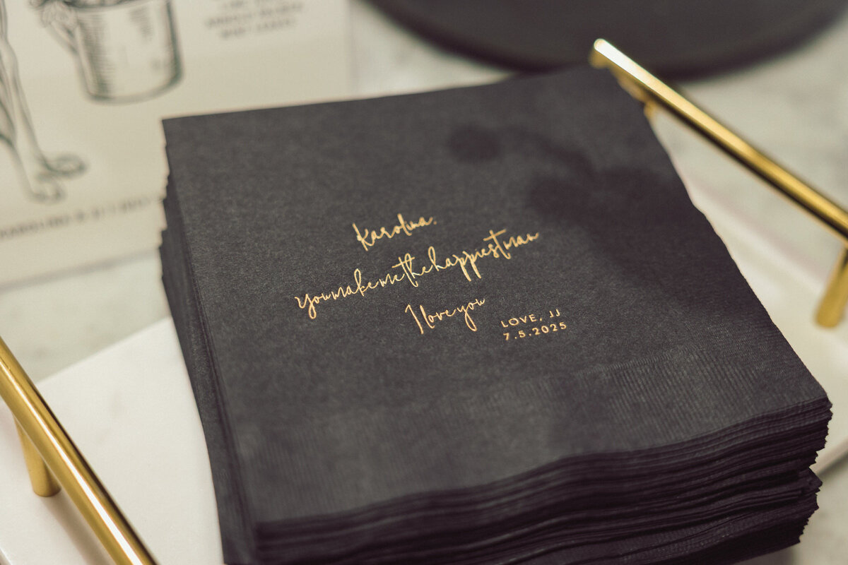 250705-Karolina&JJ-FelinaRidgewood-Wedding-Ridgewood-NJ-Previews-Web-208