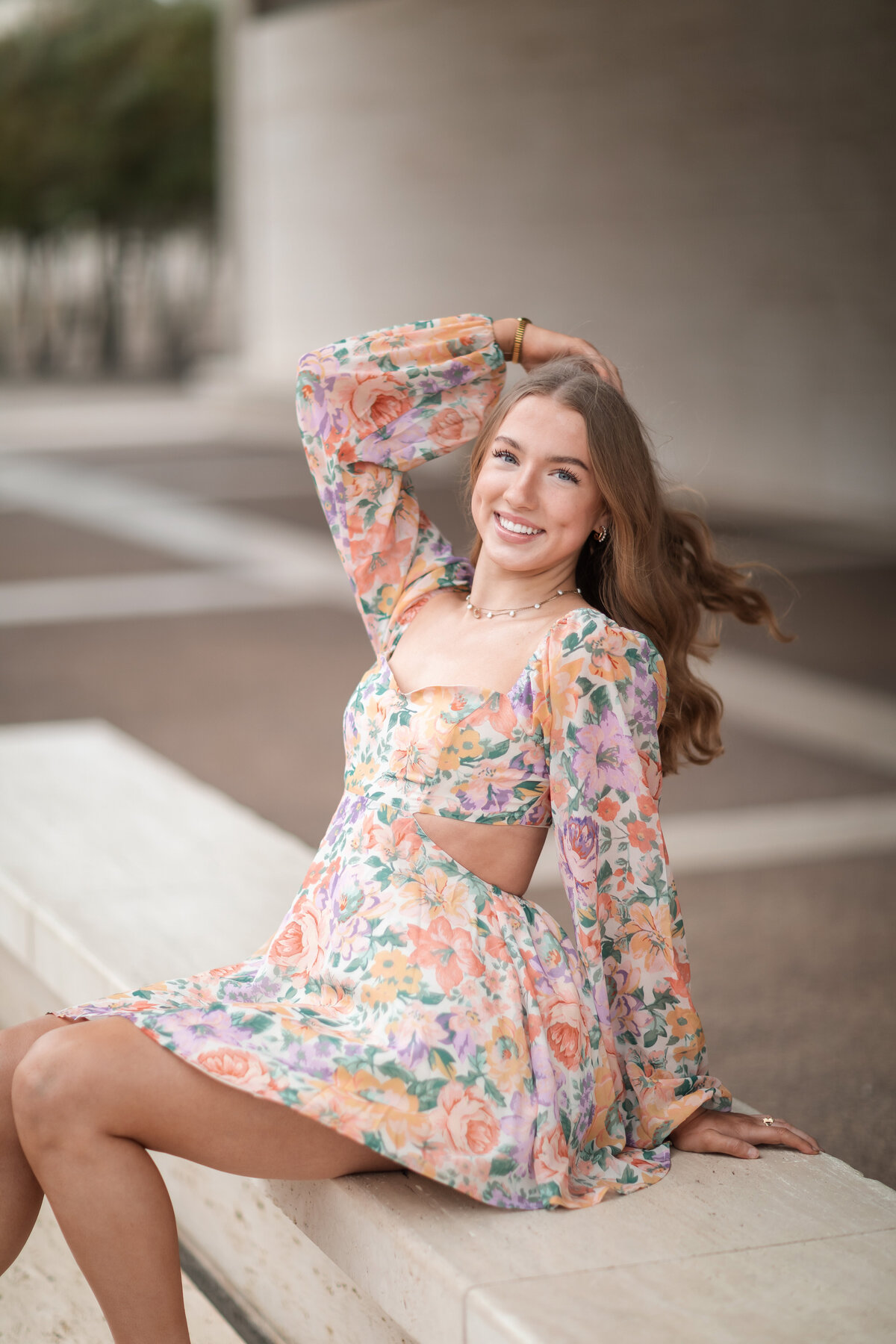 kimbell-art-museum-senior-portraits (98)