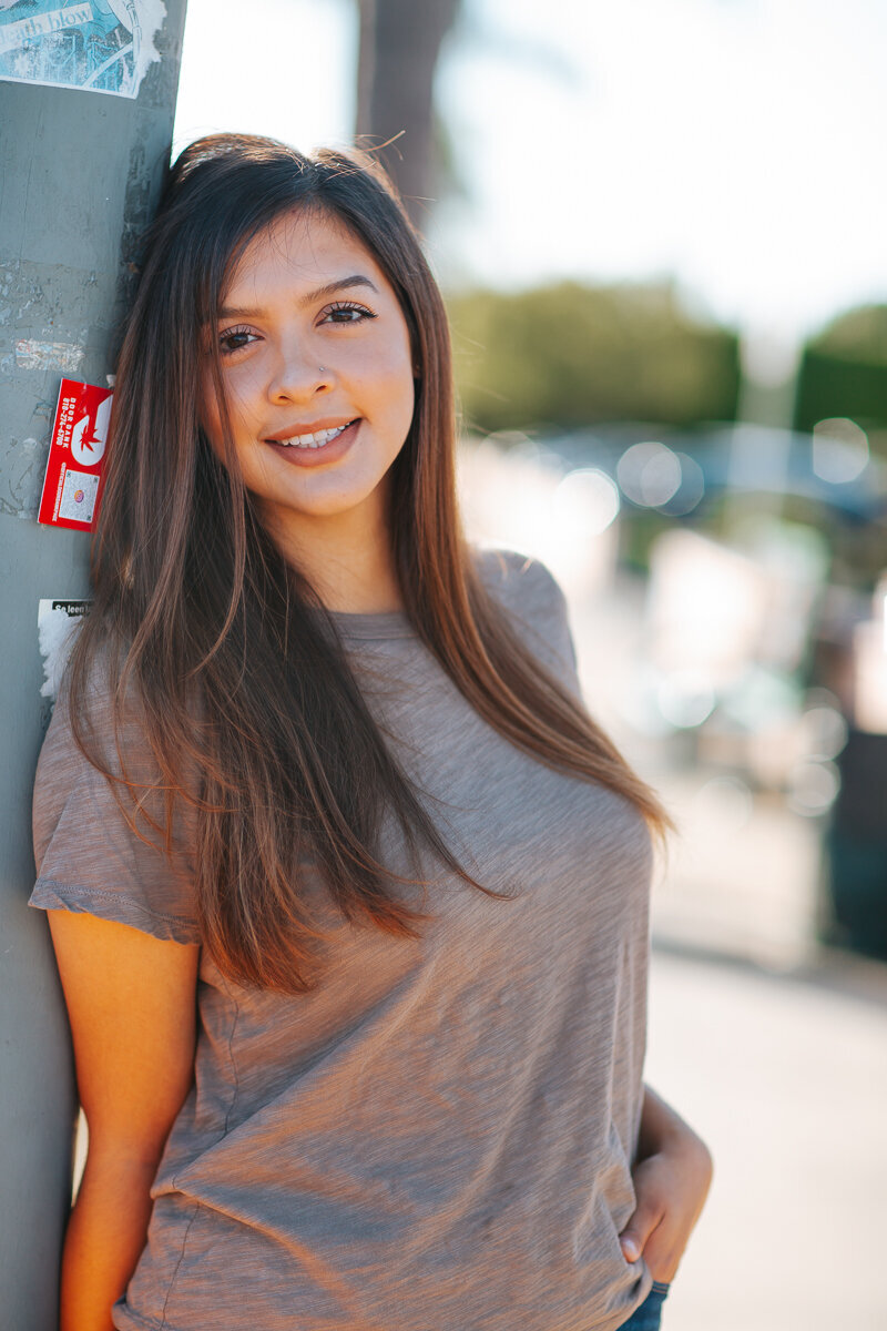 PromoPhotos-41
