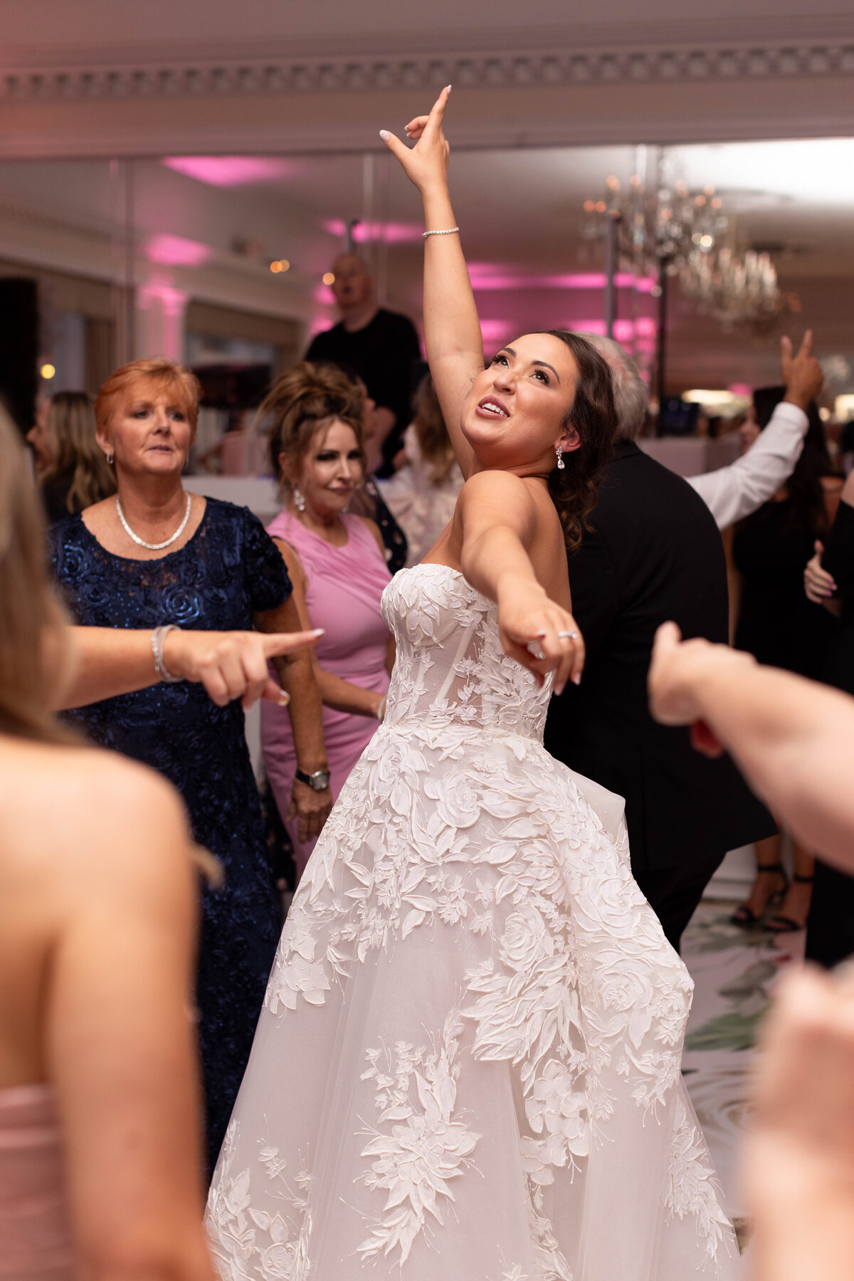Haley & Ethan_Recep II-43