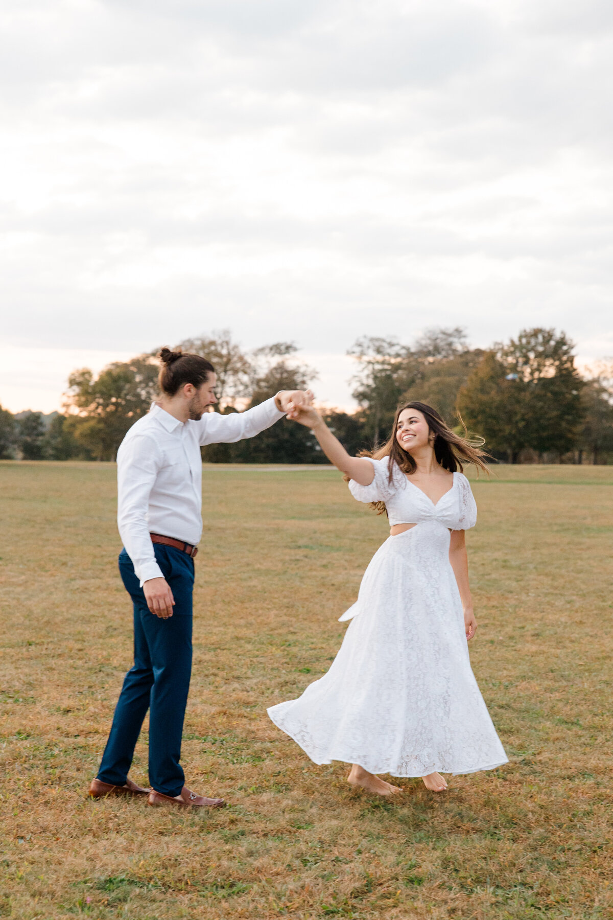 ct-engagement-photographer-2
